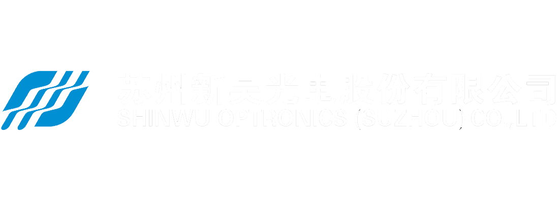 吉寶游樂(lè)設(shè)備有限公司