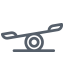 戶(hù)外非標(biāo)游樂(lè)設(shè)備
